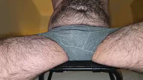 swaainaai online show from 06-26-26, 11:53