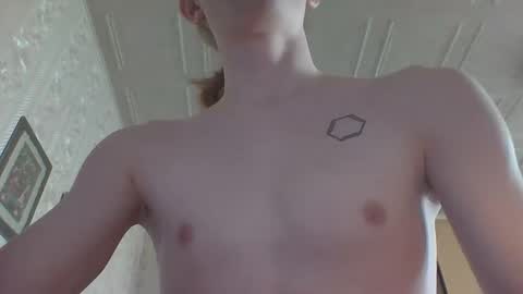 swaetty online show from 03-24-26, 08:30