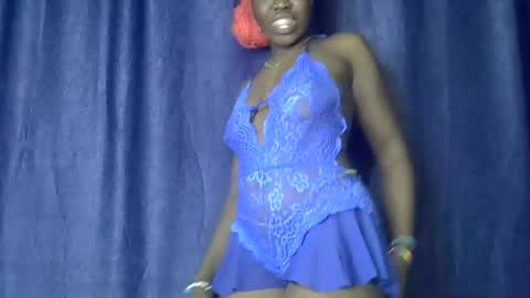 swagg rasta online show from 04-11-26, 08:02