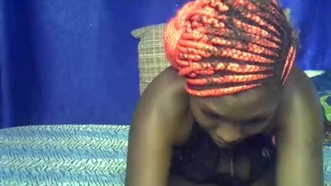 swagg rasta online show from 04-13-26, 12:43
