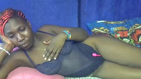 swagg rasta online show from 04-16-26, 08:37
