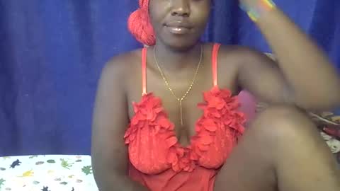 swagg rasta online show from 04-17-26, 09:56
