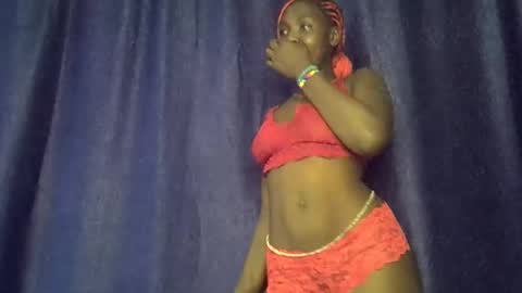 swagg rasta online show from 04-21-26, 09:50