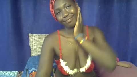 swagg rasta online show from 04-25-26, 06:38