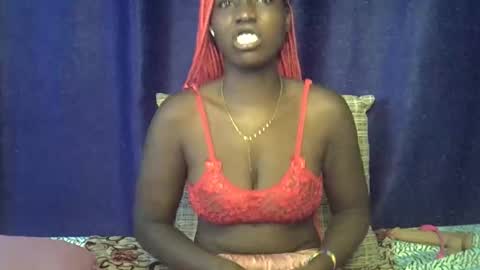 swagg rasta online show from 04-29-26, 06:03