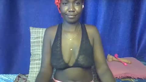 swagg rasta online show from 04-30-26, 07:36