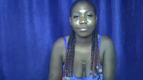 swagg rasta online show from 05-18-26, 03:24