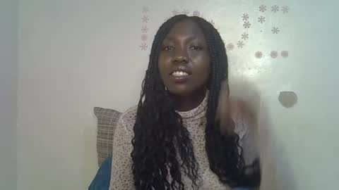 swagg rasta online show from 06-16-26, 05:54
