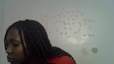 swagg rasta online show from 06-20-26, 09:50