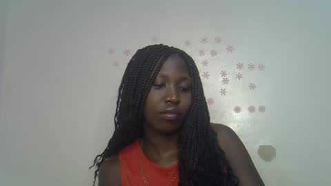 swagg rasta online show from 06-22-26, 03:31