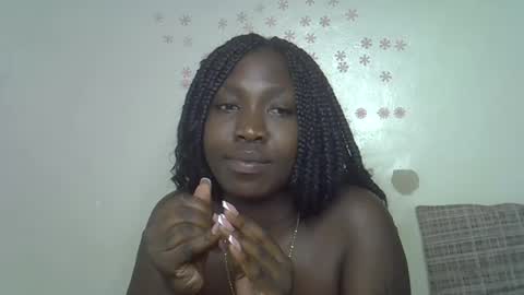 swagg rasta online show from 06-24-26, 03:49