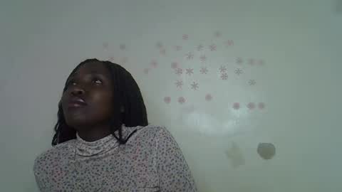swagg rasta online show from 06-24-26, 04:17