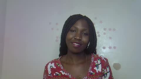 swagg rasta online show from 06-25-26, 04:23