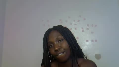 swagg rasta online show from 06-29-26, 10:21