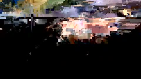 Playboy online show from 10-07-25, 11:40