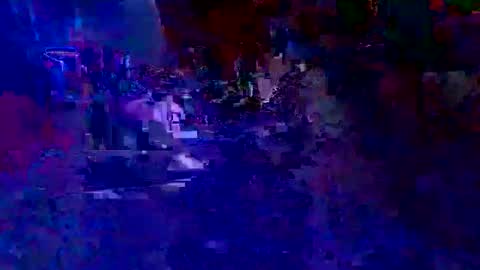 Playboy online show from 10-12-25, 06:34