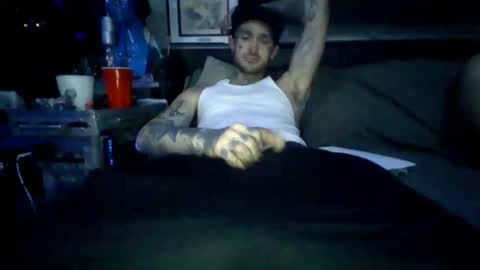 Playboy online show from 10-15-25, 06:46