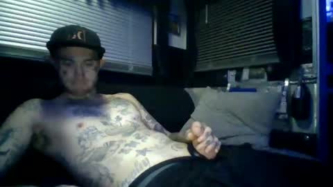 Playboy online show from 10-21-25, 10:16