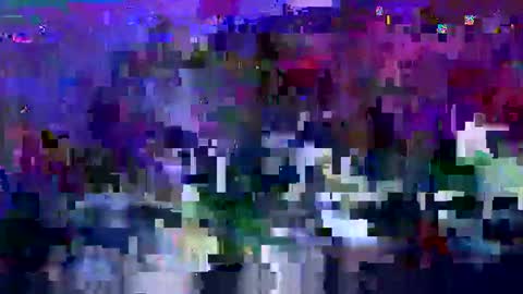 Playboy online show from 10-25-25, 08:22