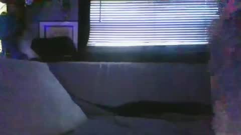 Playboy online show from 10-31-25, 12:50