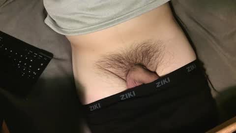 Snapshot of swakken4235 chatting on 12-13-24, 09:41 Swakken online show from 12-13-24, 09:41