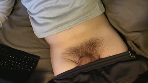 Snapshot of swakken4235 chatting on 12-14-24, 01:38 Swakken online show from 12-14-24, 01:38