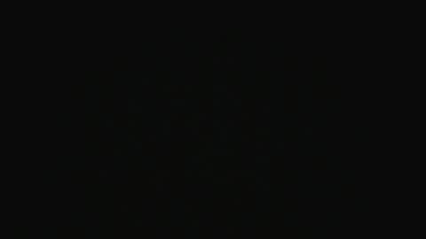 Snapshot of swakken4235 chatting on 12-16-24, 07:43 Swakken online show from 12-16-24, 07:43