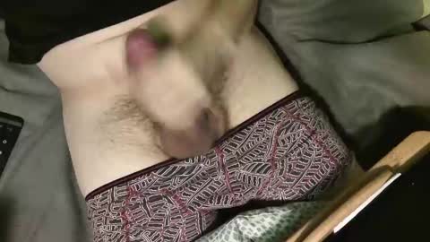 Snapshot of swakken4235 chatting on 12-24-24, 07:28 Swakken online show from 12-24-24, 07:28