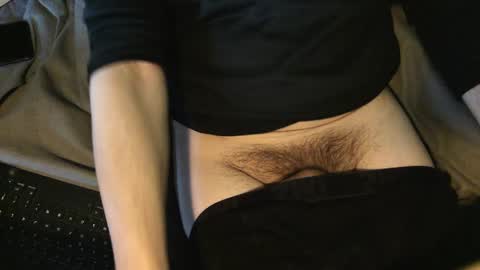 Snapshot of swakken4235 chatting on 12-27-24, 10:55 Swakken online show from 12-27-24, 10:55