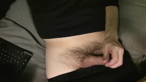 Snapshot of swakken4235 chatting on 12-29-24, 07:22 Swakken online show from 12-29-24, 07:22