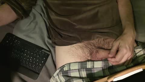 Snapshot of swakken4235 chatting on 01-05-25, 09:48 Swakken online show from 01-05-25, 09:48