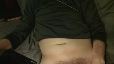 Snapshot of swakken4235 chatting on 01-12-25, 12:18 Swakken online show from 01-12-25, 12:18