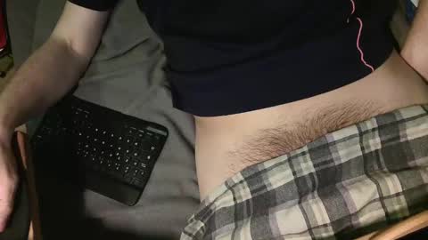 Snapshot of swakken4235 chatting on 02-09-25, 10:21 Swakken online show from 02-09-25, 10:21