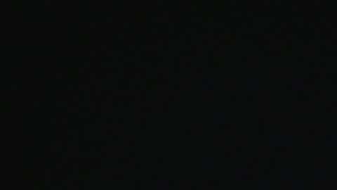 Snapshot of swakken4235 chatting on 01-09-26, 10:33 Swakken online show from 01-09-26, 10:33