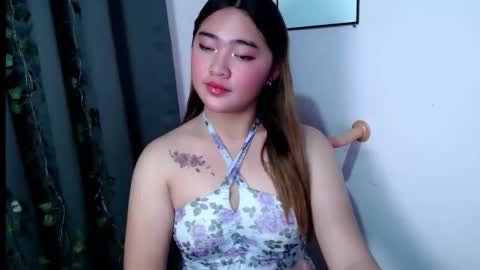 Jasmine online show from 09-18-25, 11:56