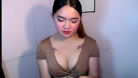 Jasmine online show from 10-11-25, 05:50