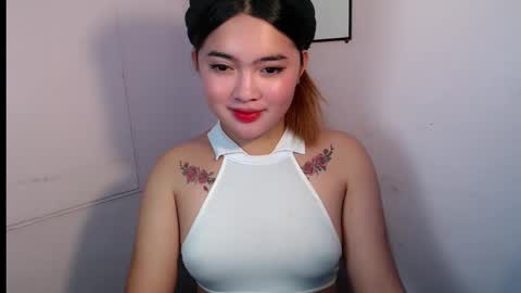 Jasmine online show from 10-21-25, 02:34