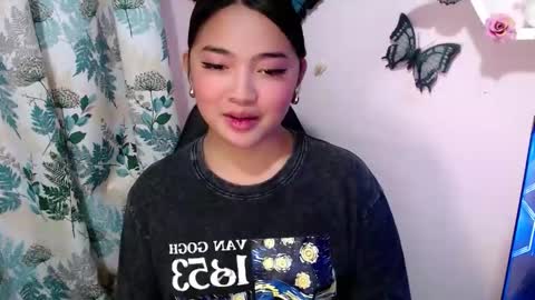 Jasmine online show from 05-12-26, 06:05