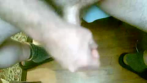 swallow it all 4 Daddy online show from 10-15-25, 12:49