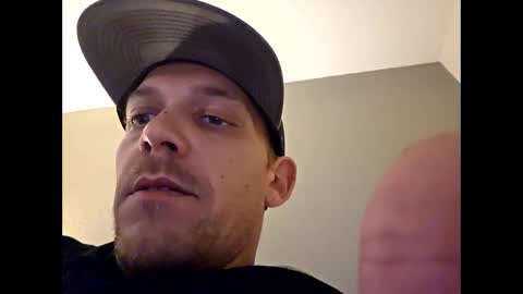 swamprat1991 online show from 05-20-26, 03:56