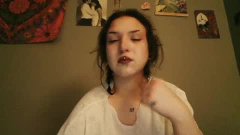 Swann online show from 09-16-25, 02:45