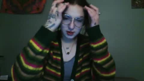 Swann online show from 09-17-25, 07:59