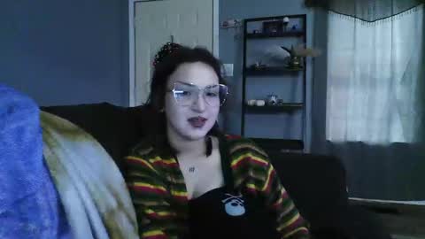 Swann online show from 09-19-25, 06:19