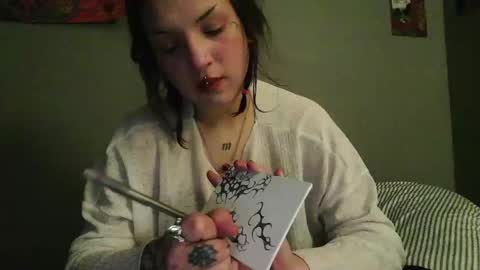 Swann online show from 09-27-25, 05:45
