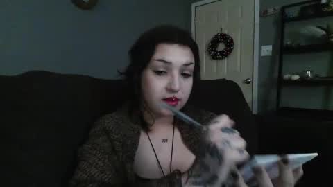 Swann online show from 09-28-25, 05:46
