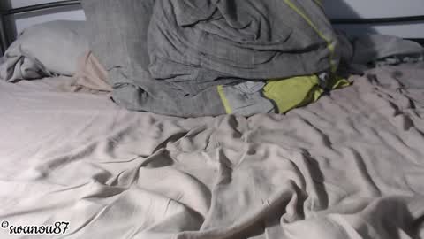 swanou87 online show from 12-27-24, 11:10