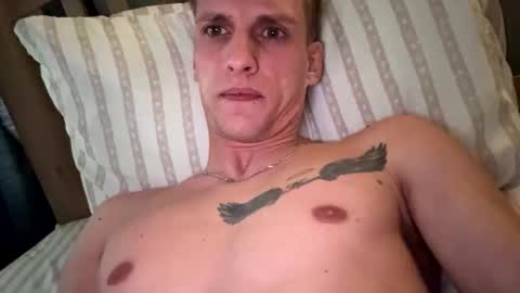 swanseagentleman online show from 09-15-25, 06:57