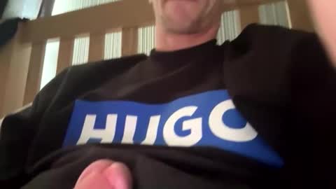 swanseagentleman online show from 09-21-25, 01:24