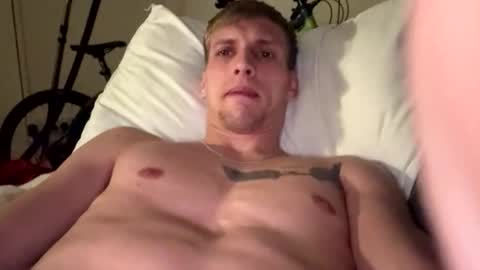 swanseagentleman online show from 09-22-25, 03:52