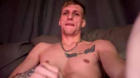 swanseagentleman online show from 10-22-25, 05:19